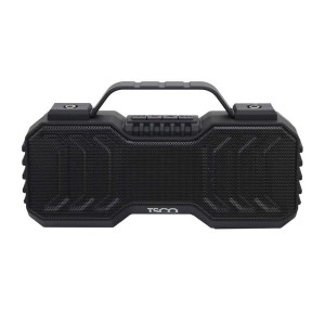 اسپیکر شارژی قابل حمل تسکو مدل TS 2343