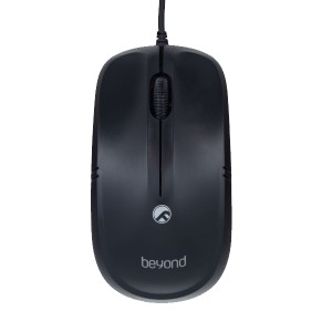 ماوس بیاند مدل BM-1090