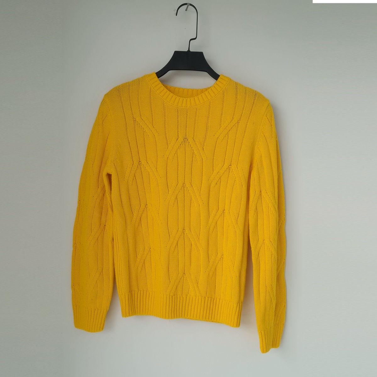 بافت دخترانه او وی اس OVS 1328