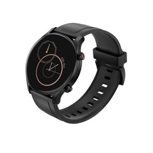 ساعت هوشمند هایلو مدل LS04