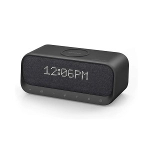 اسپیکر بلوتوثی انکر مدل Soundcore Wakey