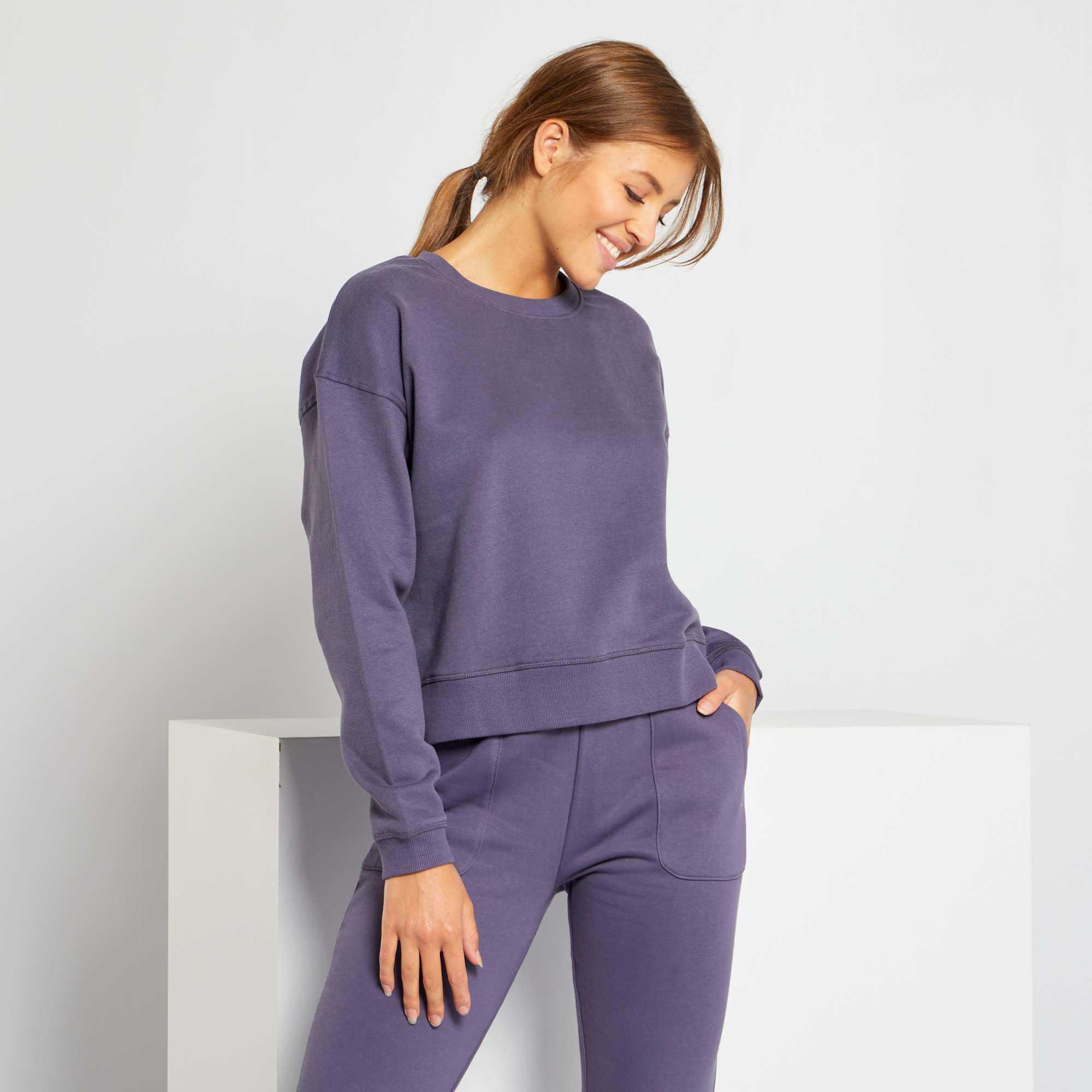 دورس زنانه کیابی Kiabi YD418