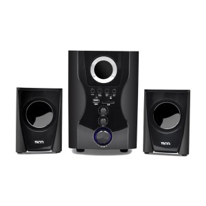 اسپیکر دسکتاپ تسکو مدل TS 2198