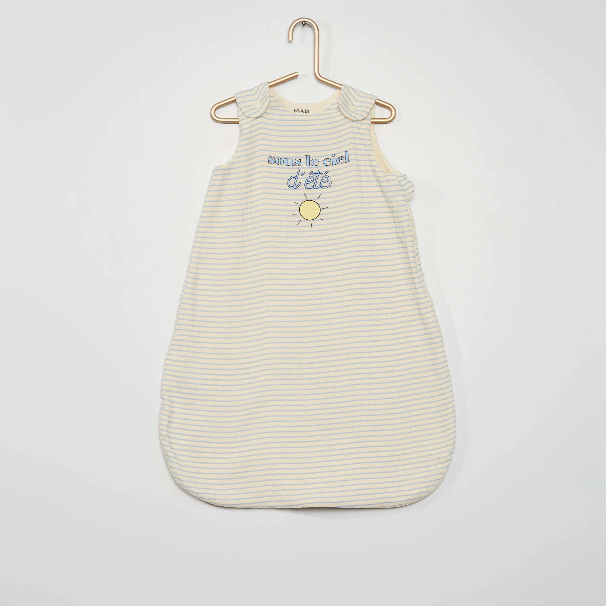 کیسه خواب بچه گانه کیابی Kiabi YV223