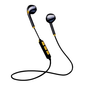 هندزفری گردنی ریلمی مدل MJ-6700