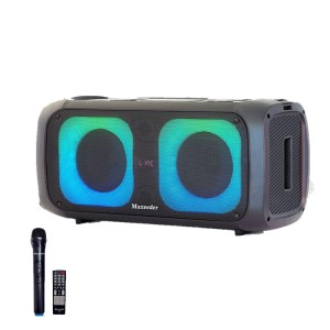 اسپیکر مکسیدر مدل ED-12