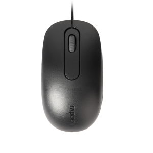 ماوس رپو مدل N200