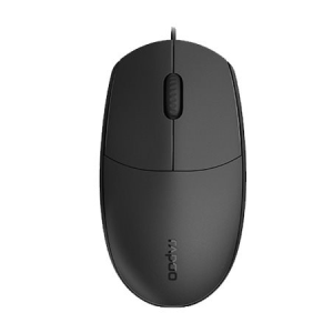 ماوس باسیم رپو مدل N1200S