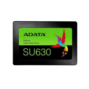 اس اس دی ای دیتا مدل SU630 ظرفیت ۲۴۰ گیگابایت
