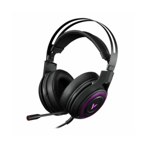 هدست گیمینگ رپو مدل  VH520C