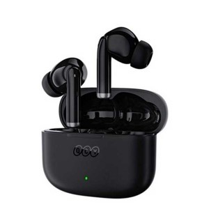 هدفون بیسیم کیو سی وای مدل T19