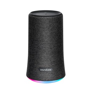 اسپیکر شارژی انکر مدل Soundcore Flare