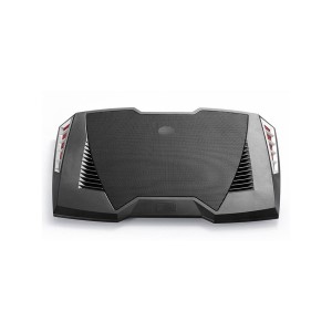 پایه خنک کننده دیپ کول مدل M6