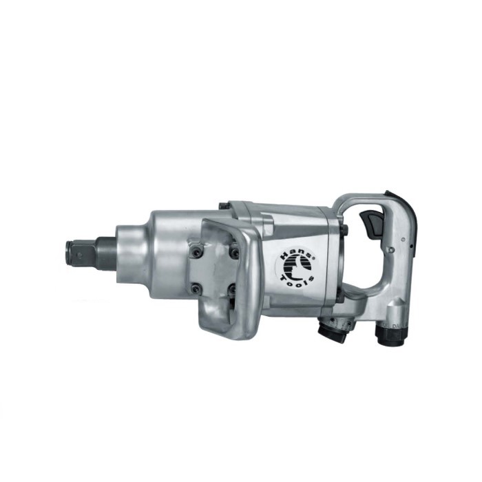 جغجغه بادی 2441 نیوتون هنس Hans 88110-2 درایو 1 اینچ (سوپر شفت کوتاه)