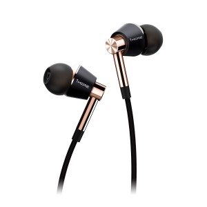 هندزفری وان مور مدل 1001