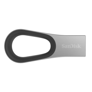 فلش مموری سن دیسک مدل SanDisk Ultra Loop ظرفیت 32 گیگابایت