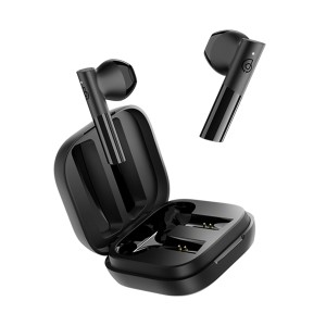 هدفون بیسیم هایلو مدل Gt6