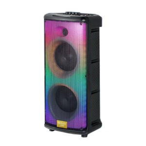 اسپیکر شارژی مکسیدر مدل CN-602