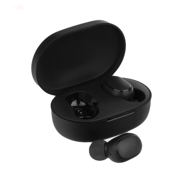 هدفون بیسیم ردمی  مدل EarBuds Basic 2s