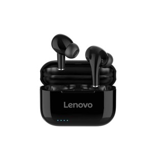 هدفون بیسیم لنوو مدل XT90