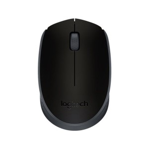 ماوس بیسیم لاجیتک مدل M171