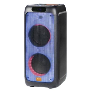 اسپیکر مکسیدر مدل CN-802