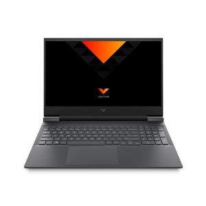 لپتاپ اچ پی مدلVICTUS-16T