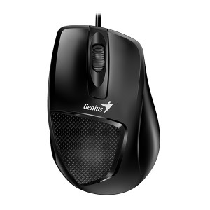 ماوس جنیوس مدل DX-150X