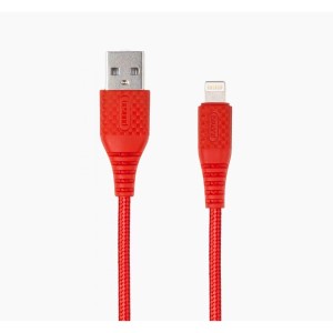 کابل شارژ USB به لایتنینگ بیاند مدل BA-315