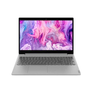 لپتاپ لنوو مدل IdeaPad 3-i3-A