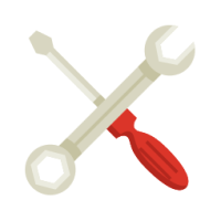 ابزار و تجهیزات صنعتی