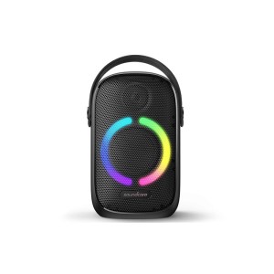 اسپیکر شارژی انکر مدل Soundcore Rave Neo