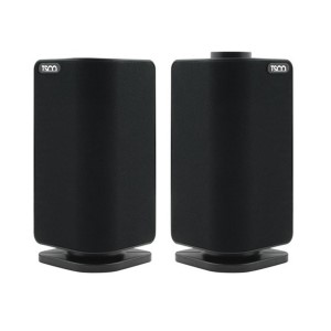 اسپیکر دسکتاپ تسکو مدل TS 2064