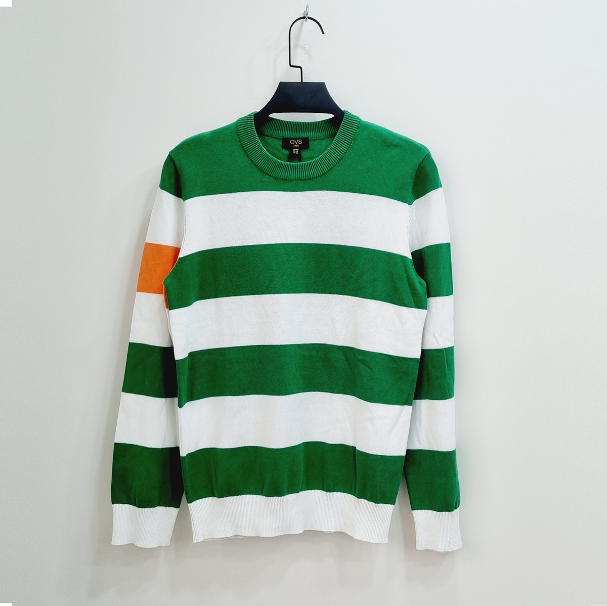 پلیور پسرانه OVS 1481744