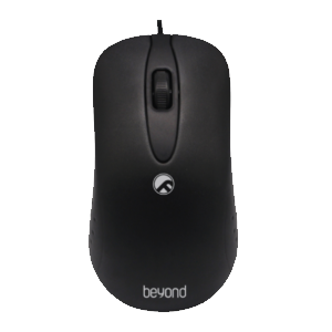 ماوس بیاند مدل BM-1070