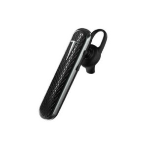 هندزفری تک گوشی بیسیم پرودا مدل BE103