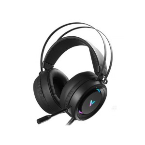 هدست گیمینگ رپو مدل VH500