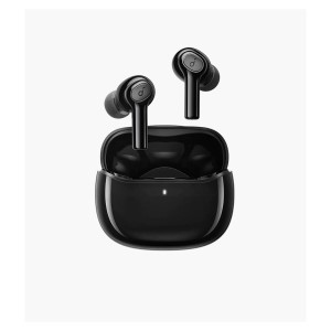 هدفون بی سیم  انکر مدل R100 Soundcore