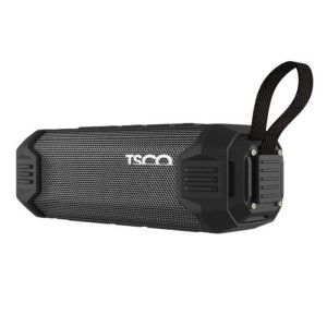 اسپیکر شارژی قابل حمل تسکو مدل TS 2398