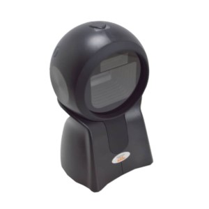 بارکد خوان ZEC مدل 7190