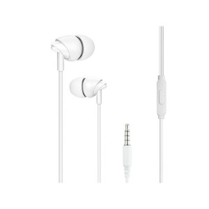 هندزفری باسیم یوسمز مدل EP39