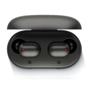 هدفون بیسیم هایلو مدل GT1 XR