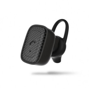 هندزفری تک گوشی بیسیم ریمکس مدل t18