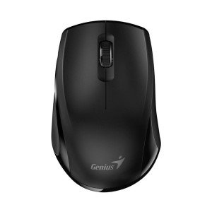 ماوس بیسیم جنیوس مدل NX-8006s