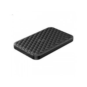 قاب هارد اکسترنال 2.5 اینچی اوریکو مدل 2520U3