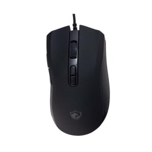 ماوس گیمینگ بیاند مدل BGM-1216 7D