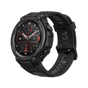 ساعت هوشمند امیزفیت مدل TREX Pro