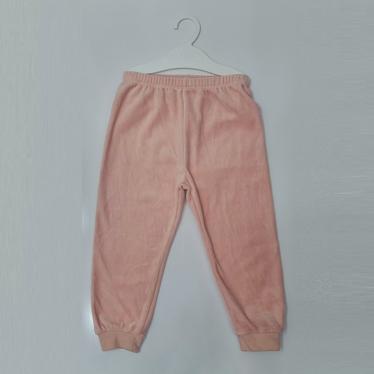 شلوار دم پاکش دخترانه فاگوتینو Fagotino 0529