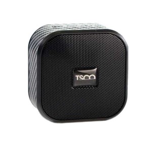 اسپیکر شارژی قابل حمل تسکو مدل TS 2353