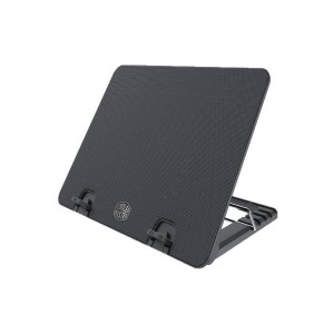 پایه خنک کننده کولر مستر مدل NOTEPAL ERGOSTAND IV